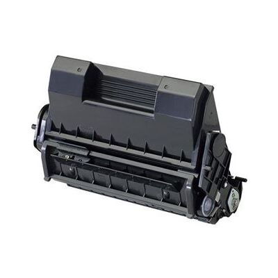OKI - Zwart - origineel - tonercartridge - voor B730dn, 730dtn, 730n OKI - Zwart - origineel - tonercartridge - voor B730dn, 730dtn, 730n