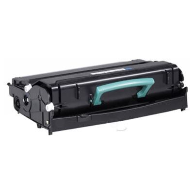 Dell - Hoge capaciteit - zwart - origineel - tonercartridge Use and Return - voor Dell 2330d, 2330dn, 2350d, 2350dn Dell - Hoge capaciteit - zwart - origineel - tonercartridge Use and Return - voor Dell 2330d, 2330dn, 2350d, 2350dn