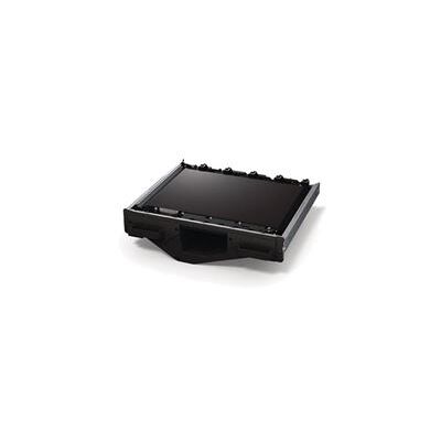 OKI - Printertransferriem - voor OKI Pro9431Ec, Pro9431Ev, Pro9541Ec, Pro9541Ev, Pro9541WT, PRO9542, Pro9542Ev; C911dn OKI - Printertransferriem - voor OKI Pro9431Ec, Pro9431Ev, Pro9541Ec, Pro9541Ev, Pro9541WT, PRO9542, Pro9542Ev; C911dn