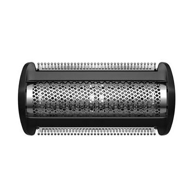 Philips Vervangingskop TT2000/43 Grijs Philips Vervangingskop TT2000/43 Grijs