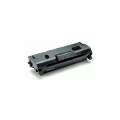Epson - zwart - origineel - tonercartridge Epson - zwart - origineel - tonercartridge
