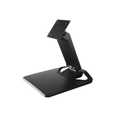 Lenovo Universal All In One Stand - Bureaustand voor systeem - voor Legion S7 15; ThinkCentre E73; ThinkCentre Edge 72; 92; 93; ThinkCentre M800; M900; M93 Lenovo Universal All In One Stand - Bureaustand voor systeem - voor Legion S7 15; ThinkCentre E73; ThinkCentre Edge 72; 92; 93; ThinkCentre M800; M900; M93