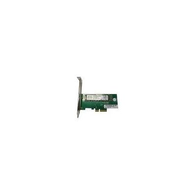 Lenovo ThinkStation M.2 SSD Adapter - Interface-adapter - M.2 - Expansion Slot to M.2 - M.2 Card - PCIe 3.0 x4 - voor ThinkCentre M75t Gen 2; ThinkStation P3; P320; P330; P330 Gen 2; P34X; P350; P520; P620 Lenovo ThinkStation M.2 SSD Adapter - Interface-adapter - M.2 - Expansion Slot to M.2 - M.2 Card - PCIe 3.0 x4 - voor ThinkCentre M75t Gen 2; ThinkStation P3; P320; P330; P330 Gen 2; P34X; P350; P520; P620