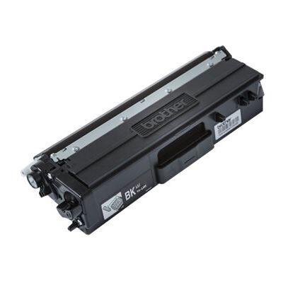 Brother TN426BKP - Zwart - origineel - tonercartridge Brother TN426BKP - Zwart - origineel - tonercartridge