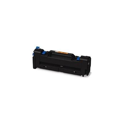 OKI - Fuserpakket - voor OKI MC853, MC883; C813, 823, 831, 833, 841, 843; ES 8433, 8441, 8453, 8473 OKI - Fuserpakket - voor OKI MC853, MC883; C813, 823, 831, 833, 841, 843; ES 8433, 8441, 8453, 8473