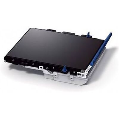 OKI - Printertransferriem - voor ES 8451, 8460, 8461 OKI - Printertransferriem - voor ES 8451, 8460, 8461