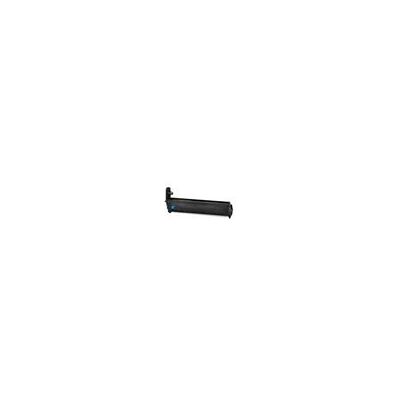 OKI - Geel - origineel - trommelkit - voor C813n OKI - Geel - origineel - trommelkit - voor C813n