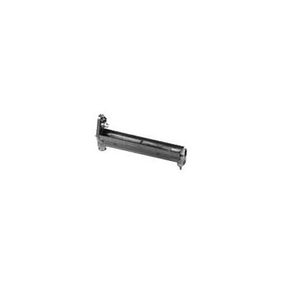 OKI - Geel - origineel - trommelkit - voor C610dn, 610dtn, 610n OKI - Geel - origineel - trommelkit - voor C610dn, 610dtn, 610n