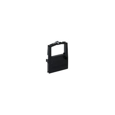 Armor - 8 mm x 1.6 m - printlint - voor OKI Microline 120, 18X, 192, 280, 32X, 33XX, 380, 390, 42X, 49X, 55XX Armor - 8 mm x 1.6 m - printlint - voor OKI Microline 120, 18X, 192, 280, 32X, 33XX, 380, 390, 42X, 49X, 55XX