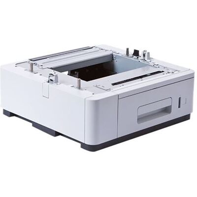 Brother LT-7100 - Medialade / toevoer - 500 vellen in 1 lade(n) - voor Brother HL-S7000DN100, HL-S7000DN50, HL-S7000DN70 Brother LT-7100 - Medialade / toevoer - 500 vellen in 1 lade(n) - voor Brother HL-S7000DN100, HL-S7000DN50, HL-S7000DN70