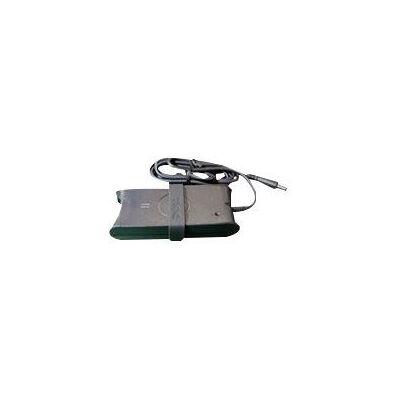 Dell - Netspanningsadapter - 65 watt - refurbished Dell - Netspanningsadapter - 65 watt - refurbished