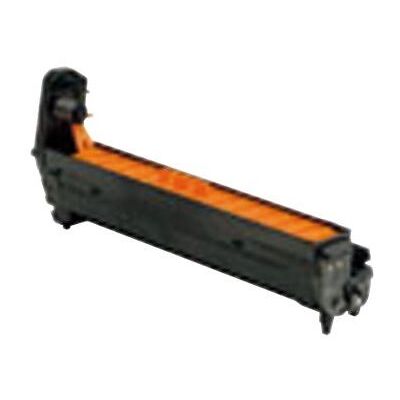OKI - Geel - origineel - trommelkit - voor C3100 OKI - Geel - origineel - trommelkit - voor C3100