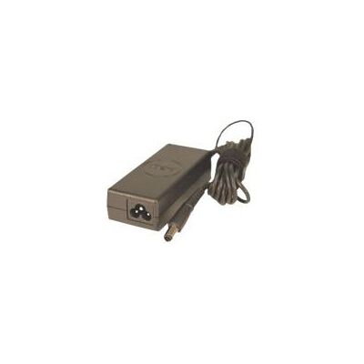 Dell - Netspanningsadapter - 65 watt - voor XPS M1330 Dell - Netspanningsadapter - 65 watt - voor XPS M1330