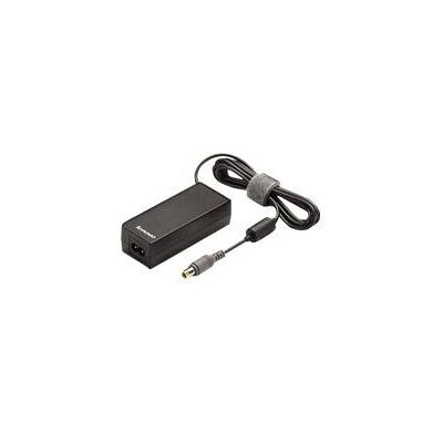 Lenovo ThinkPad 90W AC Adapter - Netspanningsadapter - 90 Watt Lenovo ThinkPad 90W AC Adapter - Netspanningsadapter - 90 Watt