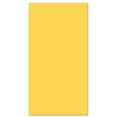 Pollen by Clairefontaine POLLEN SOLEIL 25 CARTE 106X213 Pollen by Clairefontaine POLLEN SOLEIL 25 CARTE 106X213