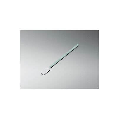 Epson - Reinigingsstick printer - voor SureColor P6570, P8570, SC-P8500, R5000, R5010, T5700, T7700, V7000, T3770, T5770, T7770 Epson - Reinigingsstick printer - voor SureColor P6570, P8570, SC-P8500, R5000, R5010, T5700, T7700, V7000, T3770, T5770, T7770
