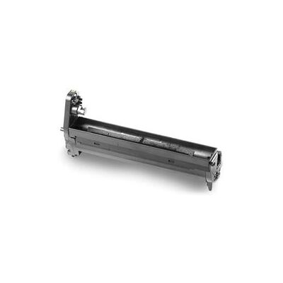 OKI - Geel - origineel - trommelkit - voor C710dn, 710dtn, 710n OKI - Geel - origineel - trommelkit - voor C710dn, 710dtn, 710n