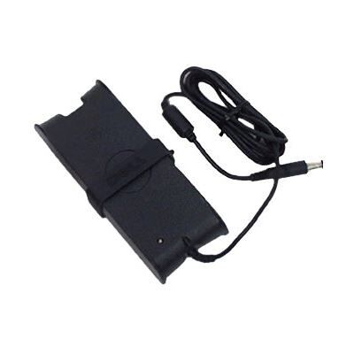 Dell Lite-On - Netspanningsadapter - 120-240 V wisselstroom V - 90 watt Dell Lite-On - Netspanningsadapter - 120-240 V wisselstroom V - 90 watt