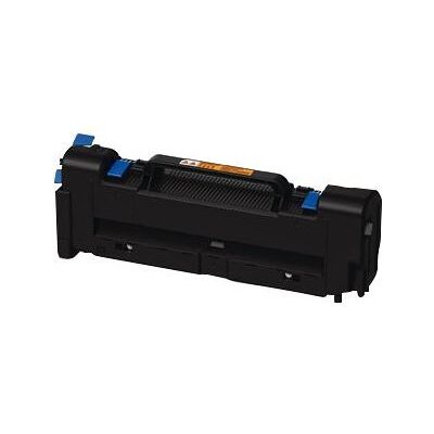 OKI - Fuserpakket - voor C822dn, 822n OKI - Fuserpakket - voor C822dn, 822n