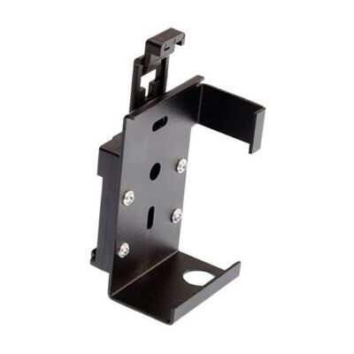 AXIS T8640 - DIN railklem - voor AXIS T8641, T8642 AXIS T8640 - DIN railklem - voor AXIS T8641, T8642