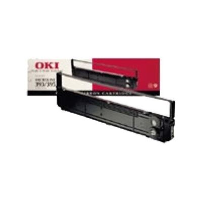 OKI Microline 395 - printer - kleur - matrix OKI Microline 395 - printer - kleur - matrix