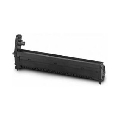 OKI - Zwart - origineel - trommelkit - voor OKI MC563dn, MC563dnw; C542dn OKI - Zwart - origineel - trommelkit - voor OKI MC563dn, MC563dnw; C542dn