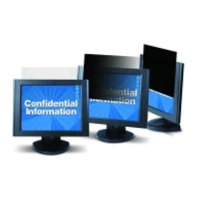 3M - Privacyfilter voor notebook - 17" 3M - Privacyfilter voor notebook - 17"