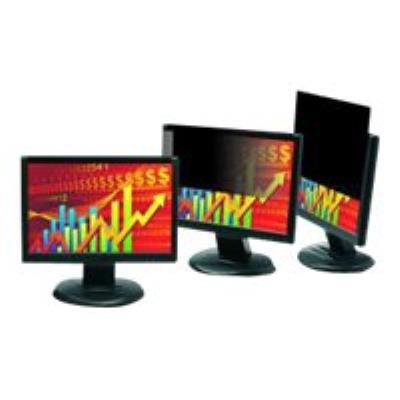3M PF22.0W - privacy-filter voor scherm - 22" breed 3M PF22.0W - privacy-filter voor scherm - 22" breed
