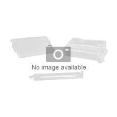 OKI - printertransferriem OKI - printertransferriem