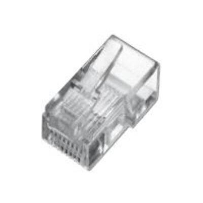 DIGITUS Professional A-MO 6/4 SF - netwerkconnector DIGITUS Professional A-MO 6/4 SF - netwerkconnector