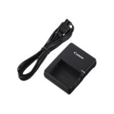 Canon LC-E5E - Batterijlader Canon LC-E5E - Batterijlader