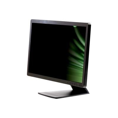 3M PF23.8W9 - privacy-filter voor scherm - 23,8" breed 3M PF23.8W9 - privacy-filter voor scherm - 23,8" breed