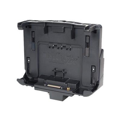 Panasonic PCPE-GJG1V01 - dockingstation Panasonic PCPE-GJG1V01 - dockingstation