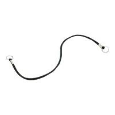 Panasonic ToughMate Stylus Tether - stylus-bevestiging Panasonic ToughMate Stylus Tether - stylus-bevestiging