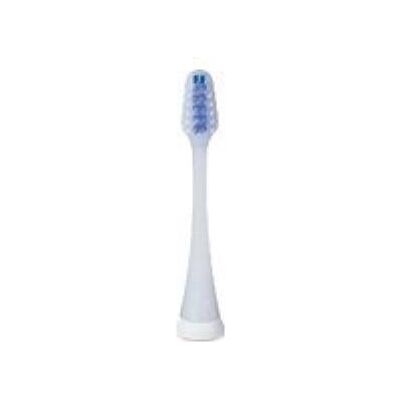 Panasonic EW0920W835 - Tandenborstel - wit Panasonic EW0920W835 - Tandenborstel - wit