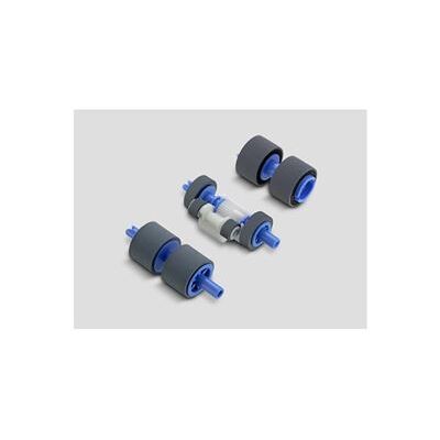 Epson Roller Assembly Kit - scannerrolkit Epson Roller Assembly Kit - scannerrolkit