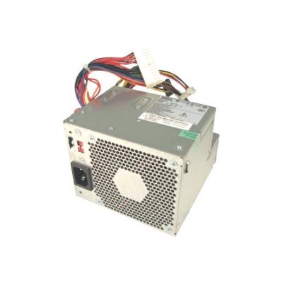 Dell - Voeding (intern) - 280 Watt - PFC - refurbished - voor Dimension C521 (280 Watt); OptiPlex 330, 740 (280 Watt), 745 (280 Watt), 755 (280 Watt) Dell - Voeding (intern) - 280 Watt - PFC - refurbished - voor Dimension C521 (280 Watt); OptiPlex 330, 740 (280 Watt), 745 (280 Watt), 755 (280 Watt)