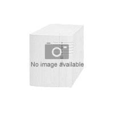 Brother AD9000 - Netspanningsadapter - voor P-Touch PT-3600, PT-9500pc, PT-9600 Brother AD9000 - Netspanningsadapter - voor P-Touch PT-3600, PT-9500pc, PT-9600