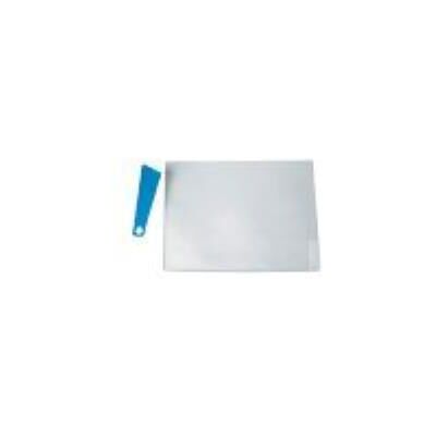 Panasonic CF-VPF23U - schermbeschermer voor tablet-pc Panasonic CF-VPF23U - schermbeschermer voor tablet-pc
