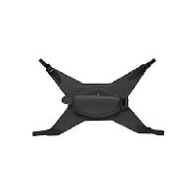 Panasonic CF-VST2011U - polsband Panasonic CF-VST2011U - polsband