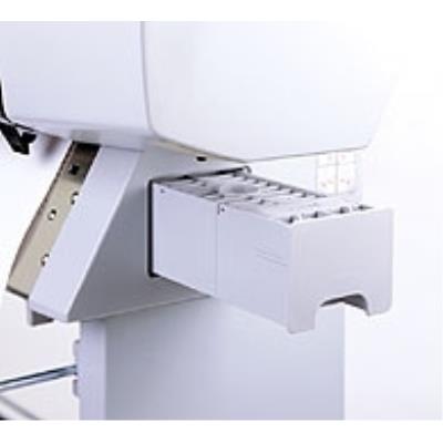 Epson - Origineel - inktcartridge - voor Stylus Pro 4000, Pro 7600 Epson - Origineel - inktcartridge - voor Stylus Pro 4000, Pro 7600