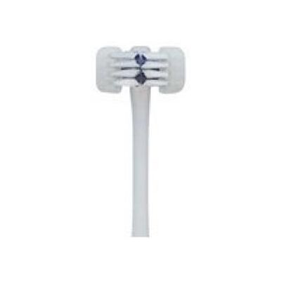 Panasonic EW0900W835 - Tandenborstel - wit Panasonic EW0900W835 - Tandenborstel - wit