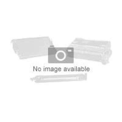 Casio XR-18RD1 - etikettape - 1 rol(len) Casio XR-18RD1 - etikettape - 1 rol(len)