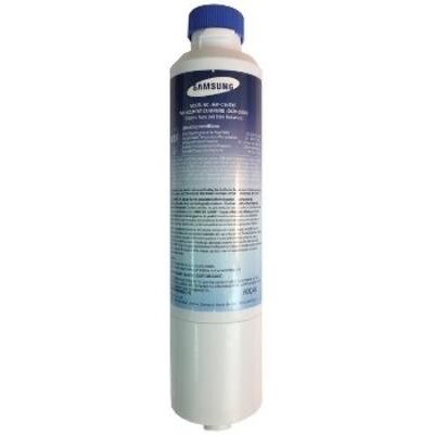 Keukenverzorgingsproduct SAMSUNG HAF-CIN/EXP Keukenverzorgingsproduct SAMSUNG HAF-CIN/EXP
