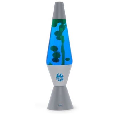 Legami Lavalamp Magmastic Legami Lavalamp Magmastic