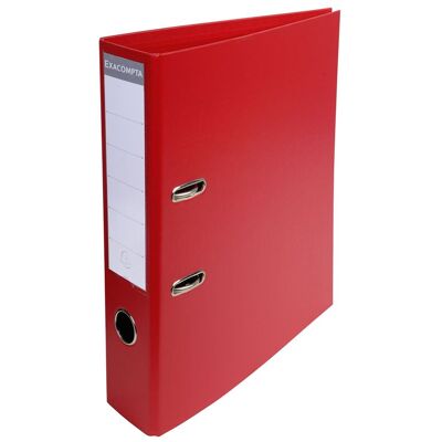 Exacompta EXACPTA CLASS LEV ECO A4 D70 RGE Exacompta EXACPTA CLASS LEV ECO A4 D70 RGE