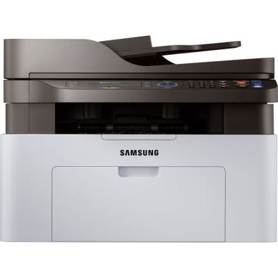 Printer Samsung SL-M2070FW, multifunctioneel, Ethernet & Wifi Printer Samsung SL-M2070FW, multifunctioneel, Ethernet & Wifi