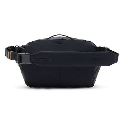 Peak Design Tas Outdoor 7 L Zwart Peak Design Tas Outdoor 7 L Zwart