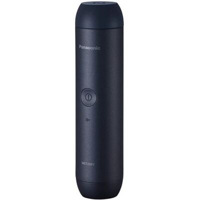 Herentrimmer Panasonic Multishape ER-CBL1-A301 Hoofdeenheid Li-ion batterij Zwart Herentrimmer Panasonic Multishape ER-CBL1-A301 Hoofdeenheid Li-ion batterij Zwart