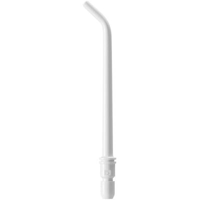 Panasonic Mondstuk voor waterflosser WEW0987W503 Wit x2 Panasonic Mondstuk voor waterflosser WEW0987W503 Wit x2